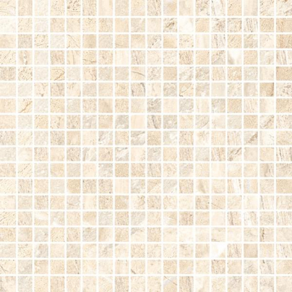 Vives World Flysch Mosaico Plentzia Beige 30x30