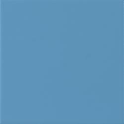 Marazzi Architettura Blu 20x20