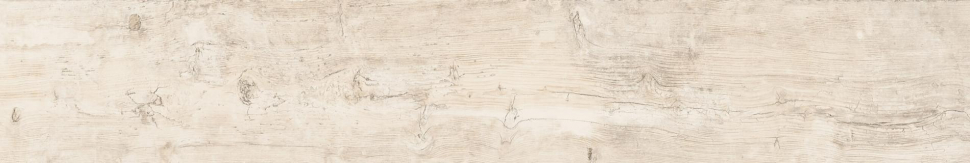 Tagina Rivamancina Naturale 20x120