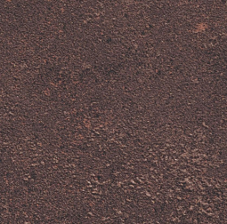 Casalgrande Padana Pietre Di Sardegna Pevero Lappato 4.9 mm 60x60