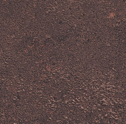 Casalgrande Padana Pietre Di Sardegna Pevero Lappato 4.9 mm 60x60