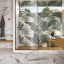 Fap Roma Stone Tropical Intarsi Matt 80x160