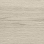 TileKraft Wood Eternity Beige 20x120