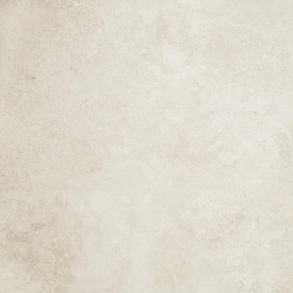 Apavisa Evolution White Natural 59.55x59.55