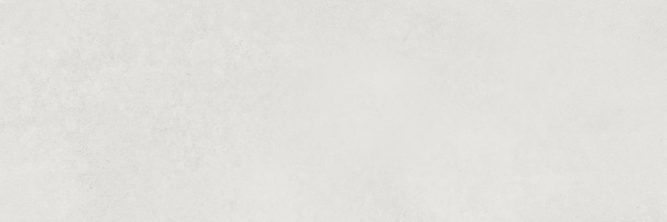 Creto Vogue Concrete 30x90