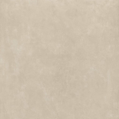 Floor Gres Buildtech 2.0 Ce Bone Naturale 6Mm 120x120
