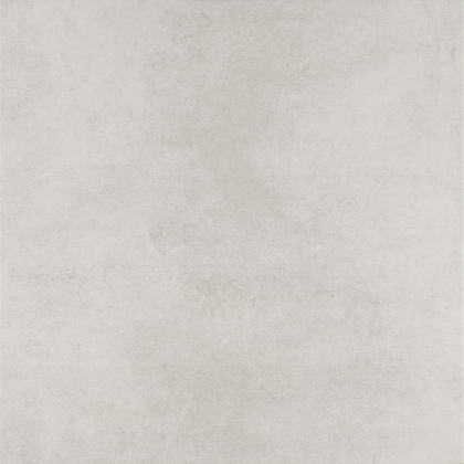 Peronda Alsacia B Sp 91.5x91.5