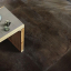 Floor Gres Flowtech Aged Bronze Naturale 80x80