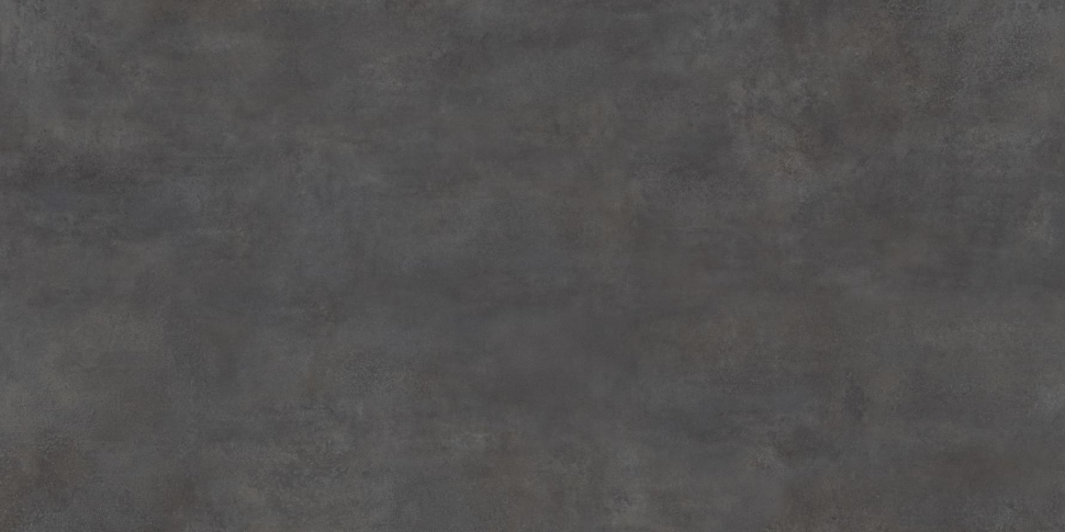Ava Contemporanei Skyline Antracite Naturale Rettificato 120x240