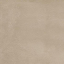Floor Gres Industrial Taupe 6 mm Rett Naturale 160x320