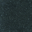 Apavisa Terrazzo Black Natural 29.75x29.75