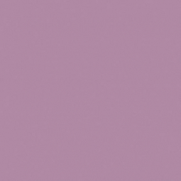 CE.SI Matt Indaco 5x5