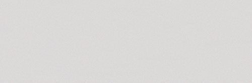 CE.SI Matt Quarzo 20x60