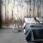 Fondovalle Dream Cotton 120x278