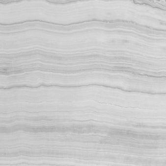 Roberto Cavalli Rock Symphony Art Lux 59.4x59.4