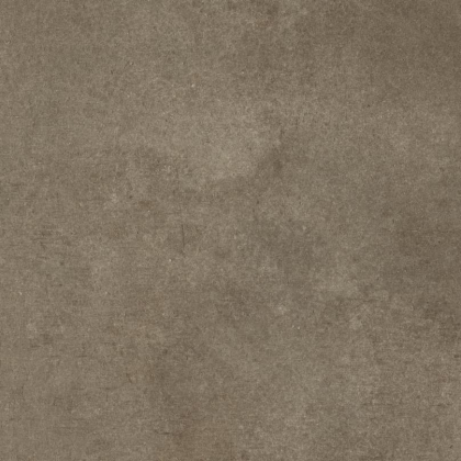 Baldocer Architonic Taupe 60x60