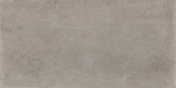 Rondine Concrete Taupe Rect 60x120