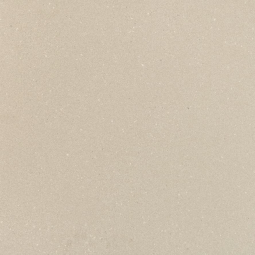Tubadzin Urban Space Beige 59.8x59.8