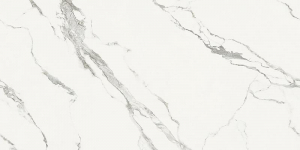 Graniti Fiandre Marble Lab Calacatta Bellissimo Antislip 60x120