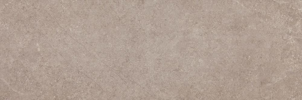 Kutahya Envy Mink 30x90