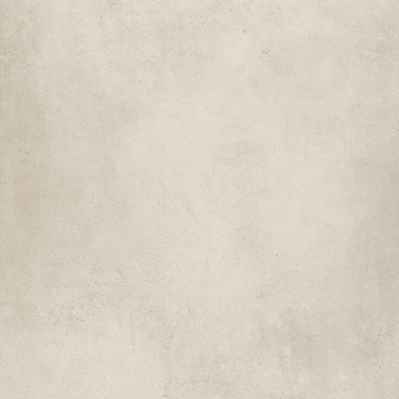 Kutahya Vista Bone 80x80