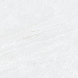 Peronda Museum Mainstone Cloud Nt C R 60x60