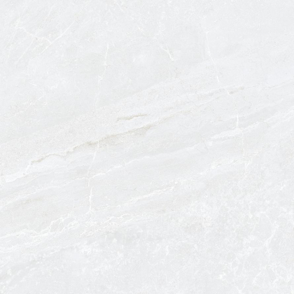 Peronda Museum Mainstone Cloud Nt C R 60x60