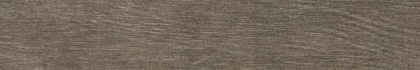 Ariostea Legni Rovere Tundra 20x120