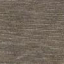 Ariostea Legni Rovere Tundra 20x120