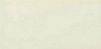 Ceramiche Grazia New Classic Ebony 13x26