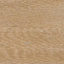 Saloni Autumn Roble 15x90