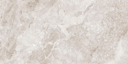 Artcer ArtSlab Marble Summer Grey 120x240