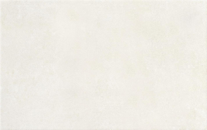 Saloni Gard Marfil 25x40