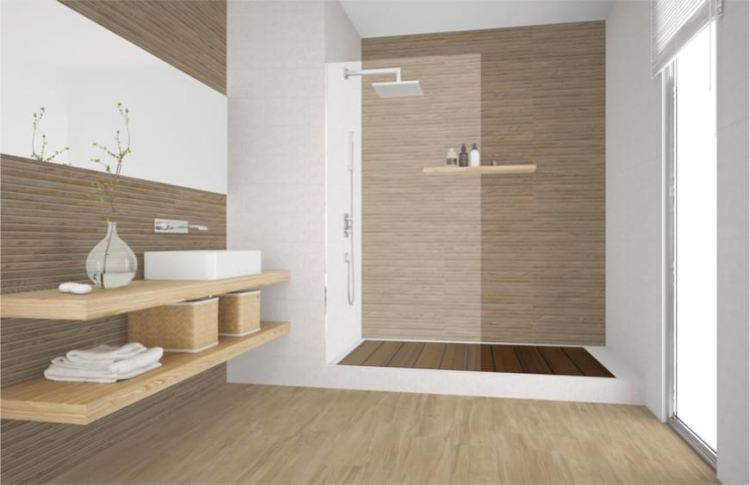 Emigres Madeira 123 20x60