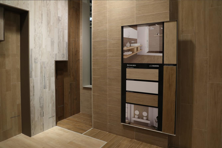 Emigres Madeira 123 20x60