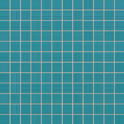 Arte Linea Turkus 29.8x29.8