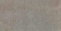 Piemme Ceramiche Bits And Pieces Pewter Smoke Antislip Ret 30x60