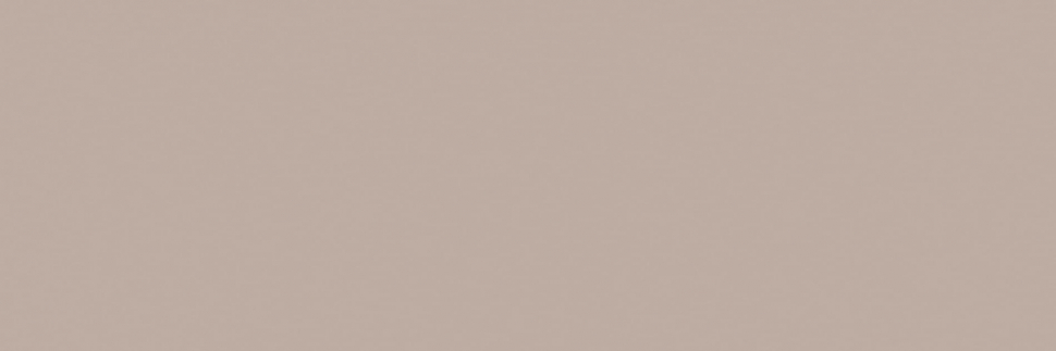 Grespania Basic Coverlam Taupe 5.6 mm 120x360