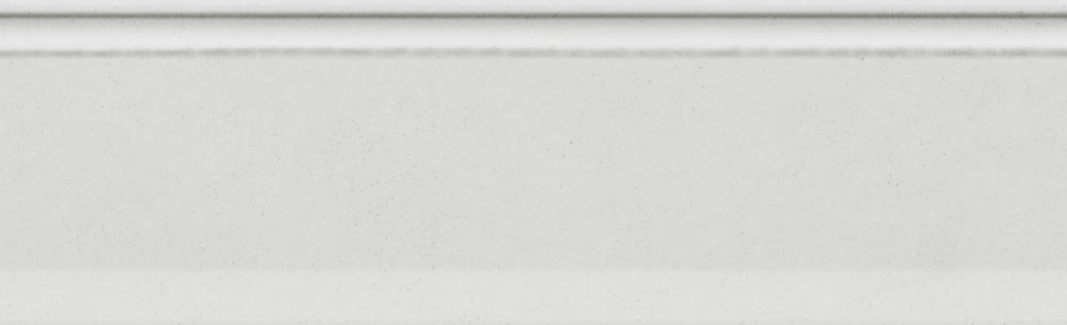 Saloni Serendy Z. Nacar 9x30