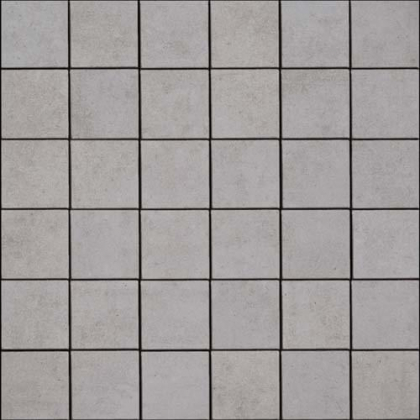 La Faenza Cottofaenza Mk. W 30x30