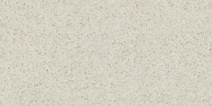 Casa Dolce Casa Artwork Of Casamood Neutral 00 Glossy 6 mm Ret 120x240