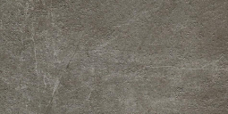 La Faenza Lastra 12G 60x120