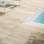 Piemme Ceramiche Geostone Tortora Lev-Ret 60x119.5