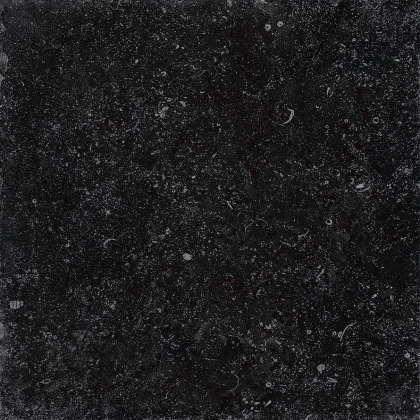 Cerdomus Nordenn Nero Rettificato 90x90