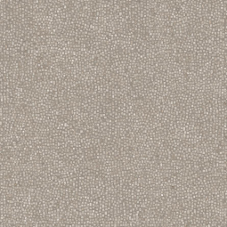 Emil Ceramica Tele Di Marmo Breccia Braque Full Lappato 120x120