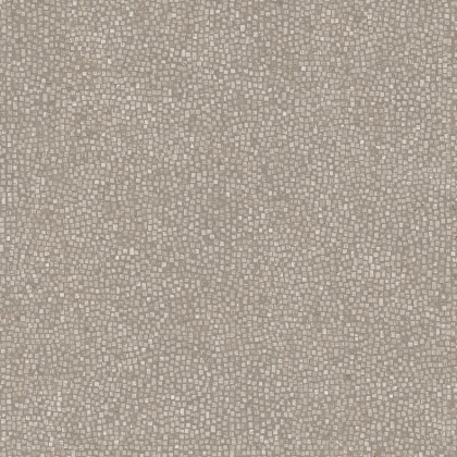 Emil Ceramica Tele Di Marmo Breccia Braque Full Lappato 120x120