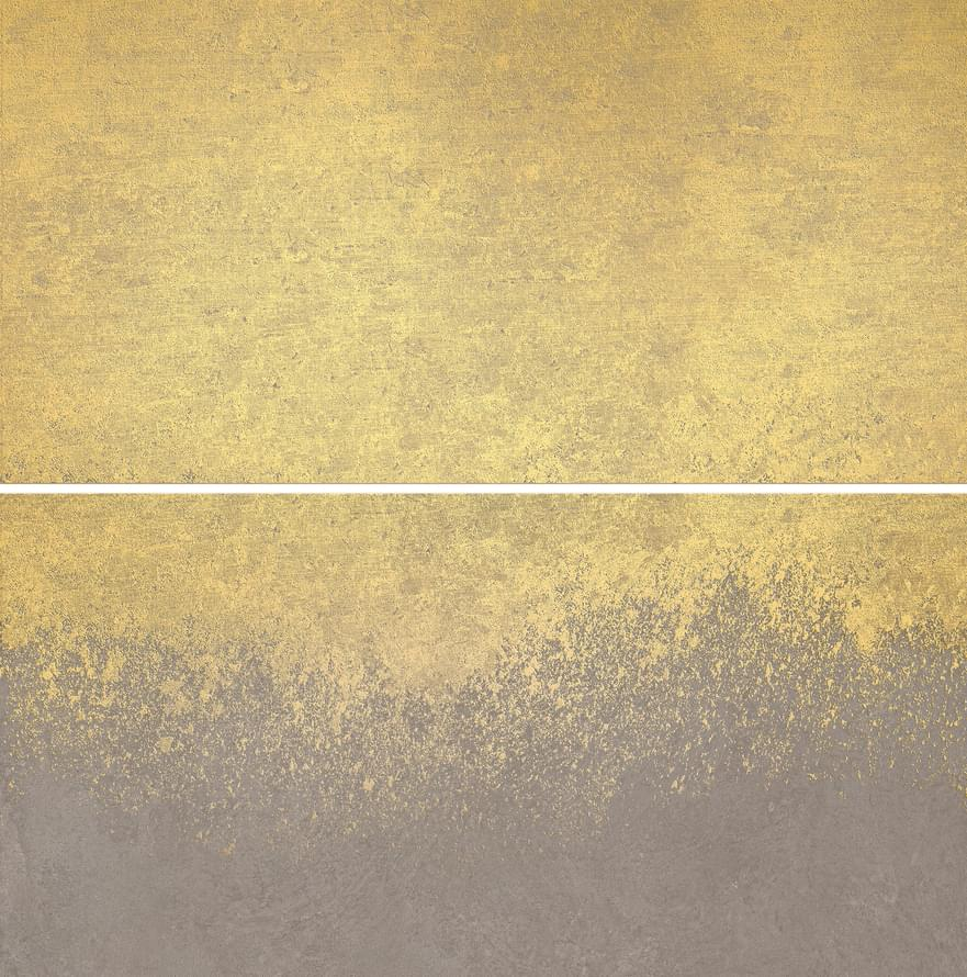 La Faenza Vis 6 Dk 120Mg 120x120