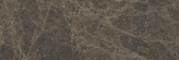 Laminam I Naturali Marmi Emperador Extra 3.5 mm 100x300