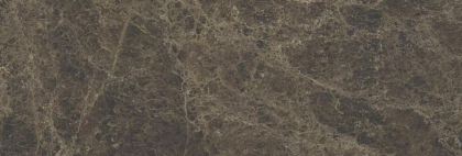 Laminam I Naturali Marmi Emperador Extra 3.5 mm 100x300