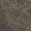 Laminam I Naturali Marmi Emperador Extra 3.5 mm 100x300